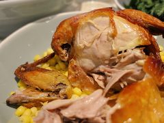 -港丽餐厅(高德置地店)