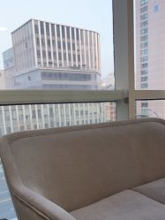-杭州美莱医疗美容医院
