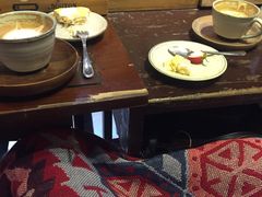 -懒鱼时光馆(沙坪坝店)