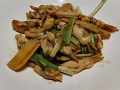 -徐记海鲜·宴会(大唐西市|丰庆店)