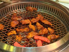 -炭之家·齐齐哈尔非遗烤肉·鲜切直供(中央大街店)