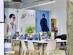 -大视光学•LINDBERG林德伯格•全球手工眼镜集合店(王府井店)