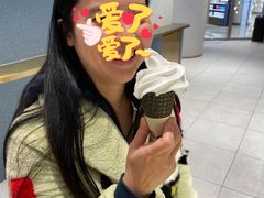 -喜茶(上海兴业太古汇店)