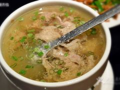 土猪汤-临家闽南菜(翔安店)