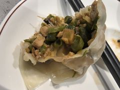 -荣家小吃(紫阳街店)