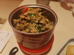 -侯师傅热炒店(印象城店)