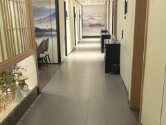 -大鹏饭店·金陵家宴(奥体中心店)