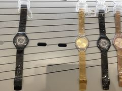 -王权免税店(普吉市区店)