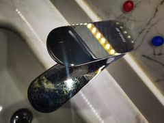 -青海宾馆