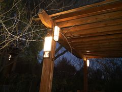 -思念果岭悦温泉