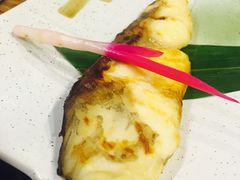 -桥岚·巷子鲜河豚鱼(专门店)