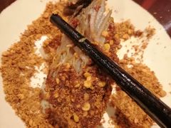 -受气牛肉·耙牛肉火锅(水晶郦城店)