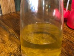 -嘉禾·悦享餐厅(八方汇店)