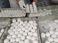 -冰冰酱老味刨冰绵绵冰(爱国道店)