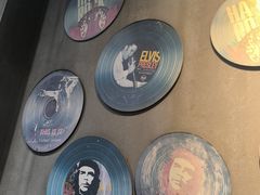 -33韩式自助烧烤(环城南路店)
