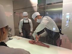 -MEAT MATE 鲜食肉铺(凤凰汇·里巷店)