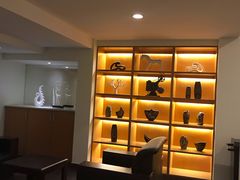 -SFC上影影城(成都科华IMAX店)