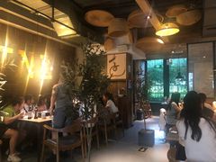 -薇酌饮·陕西菜(南门外店)