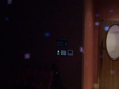 -歌声里K BAR(星湖城店)