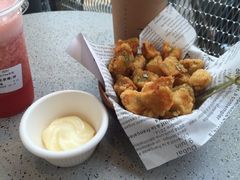 -BeauTea水仙(coco park店)