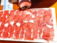 -有喜屋·烧鸟·居酒屋(三钢里店)