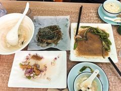 -红帽小馆(向阳路店)