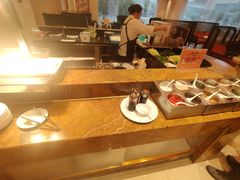 -白金汉爵大酒店·中餐厅(相城店)