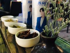 -小大董·烤鸭(五棵松店)