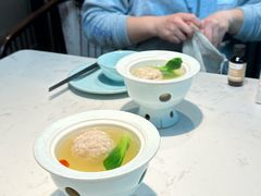 -淮扬韵(高新大都荟店)