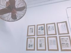 -吴家馄饨