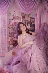 -WAVE SODA摄影工作室