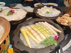 -阳坊涮肉(西直门凯德mall店)