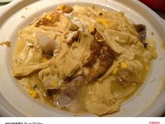 -全牛匠·乐山跷脚牛肉(西北旺万象汇店)