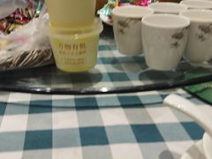 -紫光园(燕郊总店)