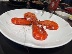 -临家闽南菜(环岛路店)