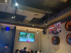 -本色.小马哥烧烤(五一路总店)