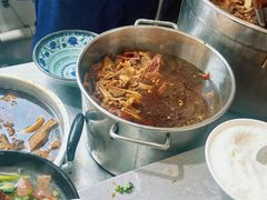-国财牛杂(镇海店)