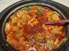-老阿爸鲜鱼土菜(园区永旺店)
