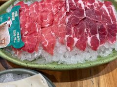 -五星桥原切肥牛火锅·30年专注好牛肉(湖塘店)