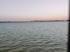 -鄱阳湖国家湿地公园