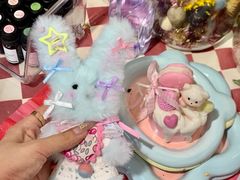 -大悦城(沈阳中街店)