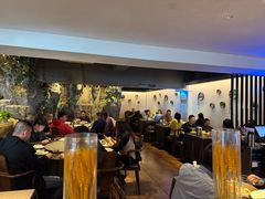 -老湘亲·品鉴湘菜(湖里店)