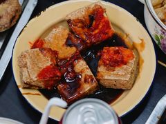 -潮妈小食