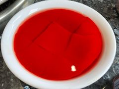 血旺-李雪火锅食府(宽窄巷子总店)