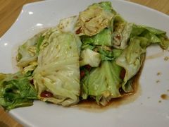 -乌镇那一年小院主题餐厅(甘泉西路店)