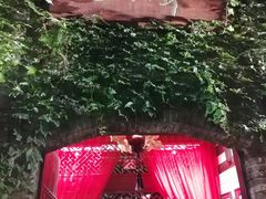 -三只耳火锅(宽窄巷子店)