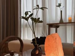 -东升·日式泡泡浴SPA·养生(新街口店)