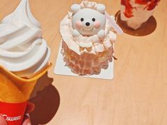-宝龙城(杭州滨江店)