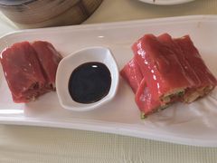 -泮溪酒家(荔枝湾店)