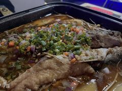 -琶醍壹号•潮菜江景餐吧